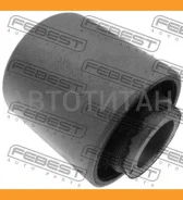 ����������� ������ ����� | ��� ����/��� | Toyotachaser GX10, JZX10, LX100, SX100, Cresta GX10, JZX10, LX100, Crown JZS C9209, SL1207, TAB168, TAB168Z...
