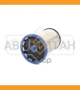 ������ ��������� (��������) VW Touareg(7P) 3.0D-4.2D 10, Porsche Cayenne II 3.0D-4.2D 09 SR1062 ����