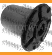 ����������� ������� �������� ������ | ��� ����/��� | Toyotachaser GX10, JZX10, LX100, SX100, Cresta GX10, JZX10, LX100, Crown JZS C9388, SL1278, GRM14...