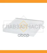 ������ �������� Hyundai Accent(MC) 05 / Elantra(HD) 06 / Solaris I 10 SS1010 ����