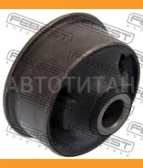 ����������� ��������� ������ | ��� ����/��� | Lexus, Scion, Toyotanx300H, 200T200 AGZ1, AYZ1, ZGZ1, Prius(PLUG-IN HBD) TABZZE150B ����