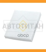 ������ �������� FORD Focus II 04 / C-Max 03-07, Volvo C30 06-12 / S40 II 04 SS1013 ����