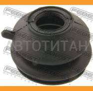 ������� ����� ������� �������� ������ 52x35x20 | ����� ����/��� | Toyotahiace Truck YH81, LH8, LH9, DYNA 150, Toyoace G15 LY1,2, YY1,2, HIAC TBJB003W...