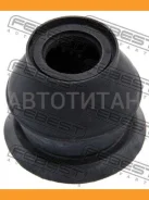 ������� ����� ������� 27x34.5x15.5 | ����/��� | Daihatsu, Toyota, Scioncharade NSP90, Yaris NCP93, VITZ KSP90, NCP9, SCP9 TBJBNCP50 ����