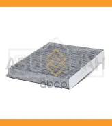 ������ �������� SS1025 ����