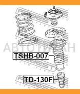 �������� ��������� ������������ | ����� ����/��� | Toyotacorolla NAP AZE141, ZRE142, Matrix AZE14, ZRE142, Corolla, Matrix (TD130F ����