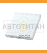 ������ �������� FORD Transit 2.2D-3.2D 06 / Transit Tourneo 2.2D 06 SS1026 ����
