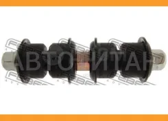 ���� ������������� 0323-EGF �������� 0323EGF ����