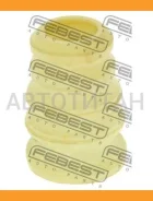 �������� ������� ������������ | ��� ����/��� | Toyota, Lexuscamry (NAP, SED, WG) SXV10, MCV10, Corona (SED, LB) AT190, S TDAV220R ����