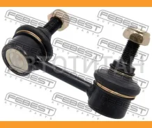 ���� ������������� ������� ����� Honda Civic 1.3-1.8/2.2CDTI 06 0323FD1RL ����