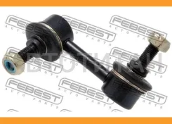 ���� ������������� ������ ����� Honda EDIX BE2 [JP] 0323FRVLH ����