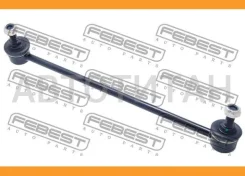 ���� ������������� �������� ����� Honda Airwave GJ1 [JP] 0323GJFL ����