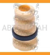 �������� ��������� ������������ | ����� ����/��� | Toyotanoah ZRR70, RAV4, Vanguard ACA3, GSA33, RAV4 (JPP) ACA3, ASA3, GSA3 TDGSA33F ����