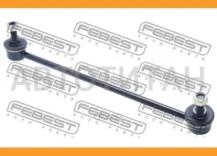 ���� ������������� �������� ������ Honda Airwave GJ1 [JP] 0323GJFR ����
