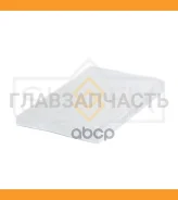 ������ �������� AUDI A3 96-01/TT 98-06, Skoda Octavia 97 / Superb 02-08, VW Caddy 95-04/Golf III 91-98/Passat 00-03/Polo 96-01/Vento 91 SS1065 ����