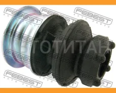 �������� ������� ������������ | ��� ����/��� | TDGX110R ����