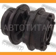 �������� ��������� ������������ | ����� ����/��� | Lexus, Toyotais200, 300 GXE10, JCE10, IS300 JCE10, Origin JCG17, Brevis TDGX110F ����