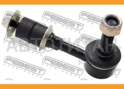 ���� ������������� 0323-PRF (CLHO 54/51320-SS0-003) 0323PRF ����