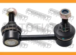 ���� ������������� ���� ����� Honda CR-V 07-17, Great WALL Hover H6 11-17 0323-RERL 0323RERL ����