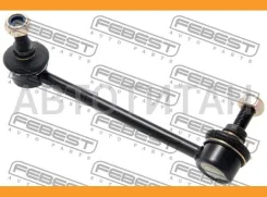 ���� ������������� 0323-YF4RL (52325-STX-A01) 0323YF4RL ����