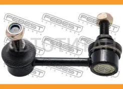 ���� ������������� ������� ������ Honda CR-V 2.0-2.2 07 0323RERR ����