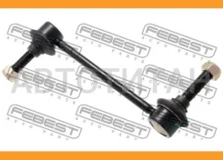 ���� ������������� 0323-YF4RR (52320-STX-A01) 0323YF4RR ����