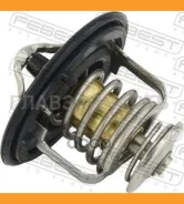 ��������� 78�c | ����/��� | 03462003 ����