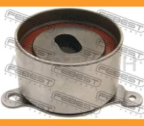 ����� ����� 0387-RD1 �������� (HE 870 014/GT80580/PU285530RR1DV1/145�10-P30-003) 0387RD1 ����