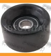 ����� �������� 0387-RD4 0387RD4 ����