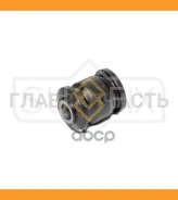 ����������� ������ �������� | ����� ����/��� | SL2341 ����