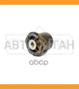 ����������� ��������� ������ �������� | ����� ����/��� | OPEL Astra G 98-04 / Zafira I 99-06 SL2410 ����
