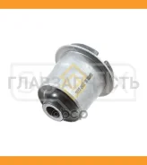 ����������� ������ �������� | ����� ����/��� | Lexus IS250/IS300/IS350 (GSE2_) 05- / GS300/GS350/GS430/GS460 (_RS19_) 05- / Toyota MARK X (GRX120) 04...
