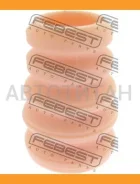 �������� ������� ������������ | ��� ����/��� | Daihatsu, Toyota, Lexuscamry (JPP) ACV30, MCV3, Camry (Australia) ACV36 TDMCV30R ����