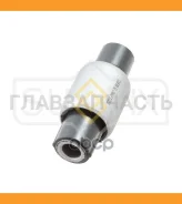 ����������� ������ �������� | ��� ���� | SL2447 ����