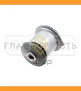 ����������� ������ �������� | ����� ����/��� | VW Amarok 01 SL2426 ����
