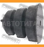 �������� ������� ������������ | ��� ����/��� | TDSXA10R ����