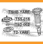 �������� ��������� ������������ | ����� ����/��� | Toyotaraum NCZ2, Yaris (JPP) NCP1, NLP10, SCP10, ECHO NCP12, FUN Cargo NC AK735287, PK133, RB21036...
