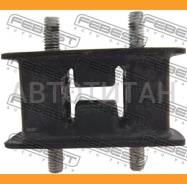 ������� ��������� ��������� (����������, �����) Toyota Land Cruiser FJ, �FZJ, �HDJ, �HJ, �HZJ, �KZJ, �LJ, �PZJ, �RJ7# 1990.01-2007.01 [US], ������ TM2...