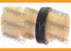 �������� ��������� ������������ | ����� ����/��� | Lexus, Daihatsu, Toyotacamry, Hybrid (ASIA) ACV4, AHV40, GSV40, Camry (CH TDMCV30F ����