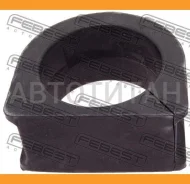 ������ ������� ����� Toyota Land Cruiser Prado 90 96-02 TGBPR90 ����