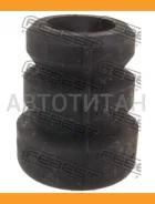 �������� ��������� ������������ | ����� ����/��� | Toyota, Lexusux250H, 200 MZAA10, MZAH1, Celica AT200, ST204, Celica AT200 TDSXA10F ����