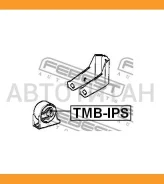 ����������� �������� ������� ��������� | ����� ����/��� | ME1255, GRM17425, FEM0185, T0911FA, T0911FAZ, BE21031, ME21054, 1236336050, 1236336080, 1122...