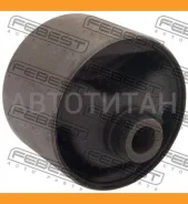 ����������� ����� ������� ��������� | ����/��� | Toyotacaldina AT191, CT19, ET196, ST19, Corolla SED, WG AE11, CE110, EE11, ZZ TMB05 ����