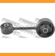 ����� ��������� ������ Toyota Camry MCV2, SXV2 1996.12-2001.09 TM-MCV20 TMMCV20 ����
