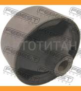 ����������� ������ ������� ��������� | ��� ����/��� | Toyotacorolla RUNX, Allex NZE12, ZZE12, Corolla (ASIA, India) NZE120, ZZE Febest TMB13 TMB13 ���...