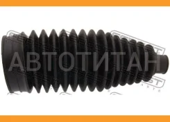 ������� ������� ����� | ����/��� | Scion, Toyota, Nissan, Mazdacorolla, Fielder CE121, NZE12, ZZE12, Yaris (TRKB004 ����