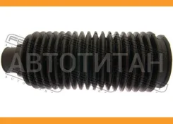 ������� ������� ����� | ����/��� | Toyotahilux SURF KDN185, KZN185, RZN18, VZN18, 4Runner RZN18, VZN18, 4Runne TRKB003 ����