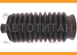 ������� ������� ����� | ����/��� | Toyota, Chevrolet, Holdencynos EL44, Starlet EP9, Barina Spark MJ, SPAR TRKB01 ����