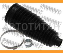 ������� ������� ����� | ����/��� | Toyota, Lexusrav4 (China) ASA4, ZSA4, RAV4 ACA3, ALA3, GSA33, ZSA3, RAV4 (J TRKBACA30 ����
