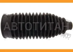 ������� ������� ����� | ����/��� | Lexus, Nissan, Toyotarx300, 330, 350 MCU3, GSU35, Harrier ACU3, GSU3, MCU3 TRKBACU25 ����